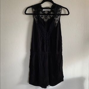 NWT Stillwater Dress